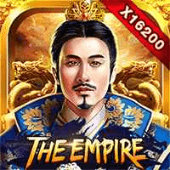 The empire